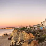 Sea View 6f Διαμέρισμα Portimão