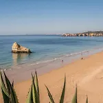 Διαμέρισμα Sea View 6f Portimão