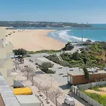 Sea View 6f Διαμέρισμα Portimão