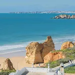 Διαμέρισμα Sea View 6f *
