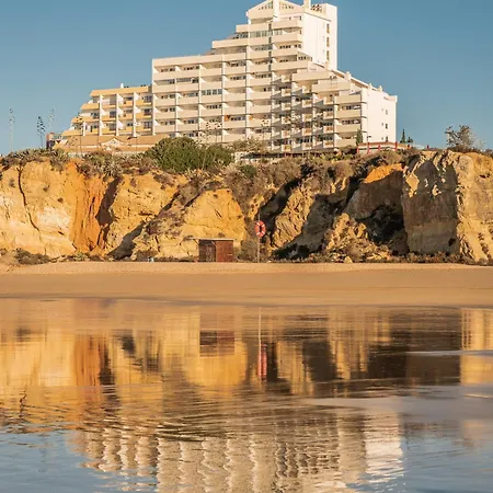 Sea View 6f * Portimão