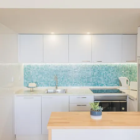 Sea View 6f * بورتيماو