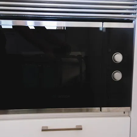 Sea View 6f Appartement *