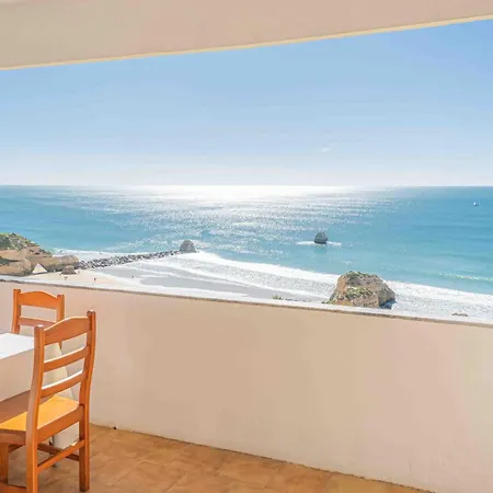 Sea View 6f Portimao