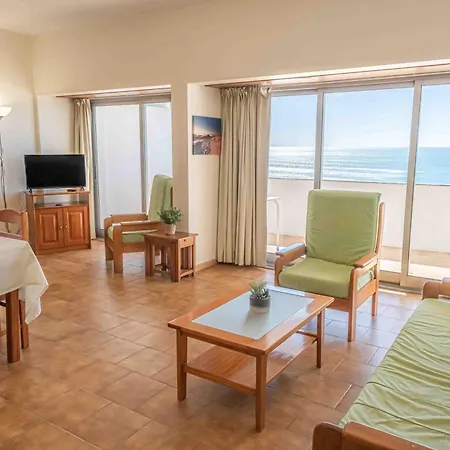 Sea View 6f