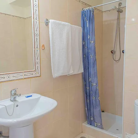 Sea View 6f