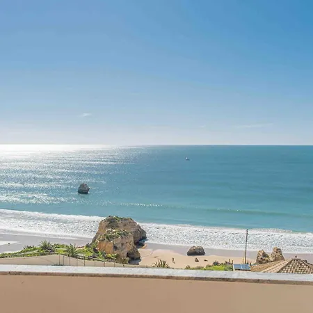 Sea View 6f